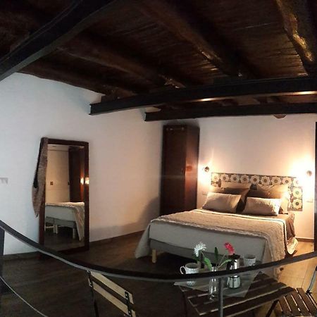 Casa Vacanza Il Sole Di Napoli Luaran gambar